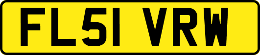 FL51VRW