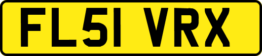 FL51VRX
