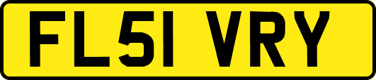 FL51VRY