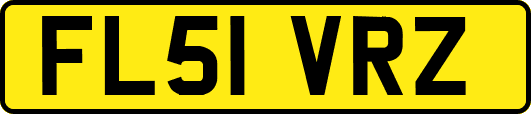 FL51VRZ