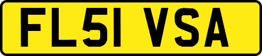 FL51VSA