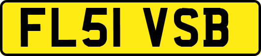 FL51VSB
