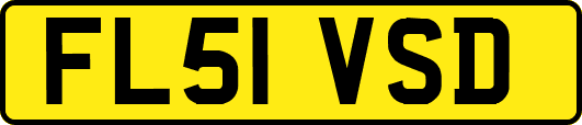 FL51VSD