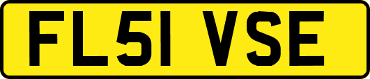 FL51VSE