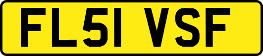 FL51VSF