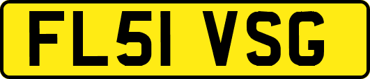 FL51VSG