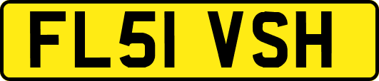 FL51VSH