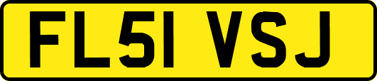 FL51VSJ