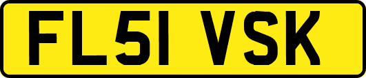 FL51VSK