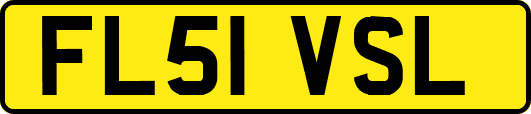 FL51VSL