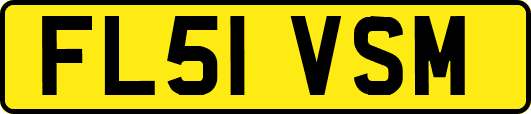 FL51VSM
