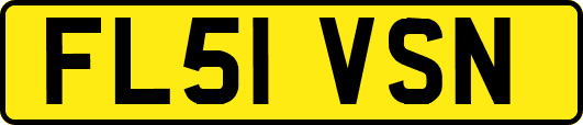 FL51VSN