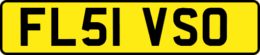 FL51VSO