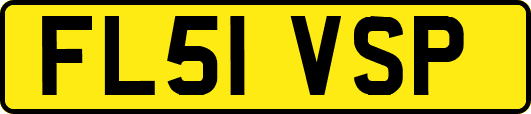 FL51VSP