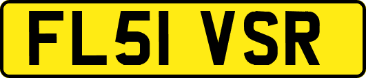 FL51VSR