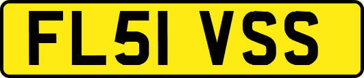 FL51VSS