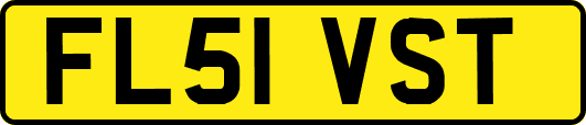 FL51VST