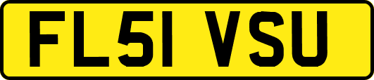 FL51VSU