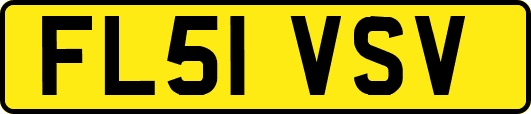 FL51VSV