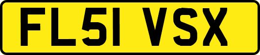 FL51VSX