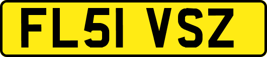 FL51VSZ