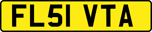 FL51VTA