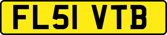 FL51VTB