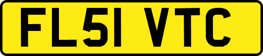 FL51VTC