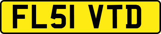 FL51VTD