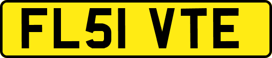 FL51VTE