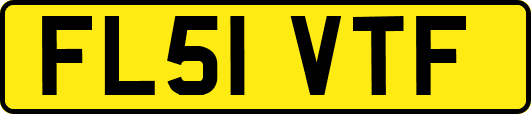 FL51VTF