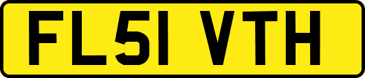 FL51VTH