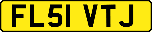 FL51VTJ