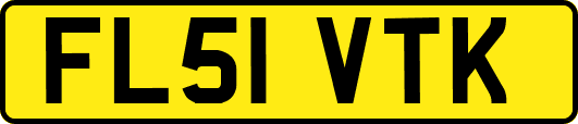 FL51VTK