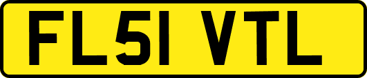 FL51VTL