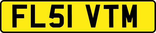 FL51VTM