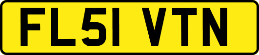 FL51VTN