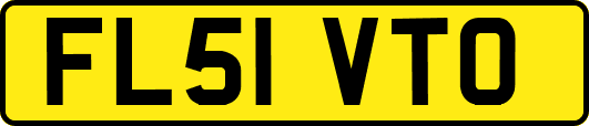 FL51VTO