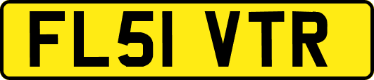 FL51VTR