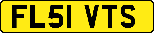 FL51VTS