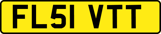FL51VTT