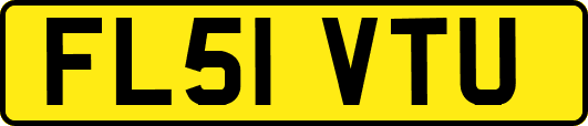 FL51VTU