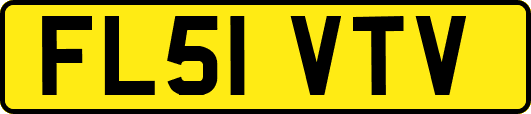 FL51VTV