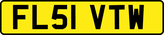 FL51VTW