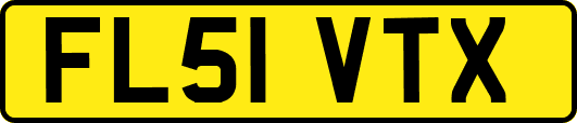 FL51VTX
