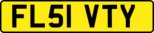 FL51VTY