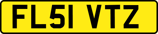 FL51VTZ