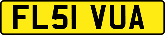 FL51VUA