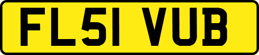 FL51VUB
