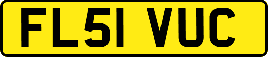 FL51VUC